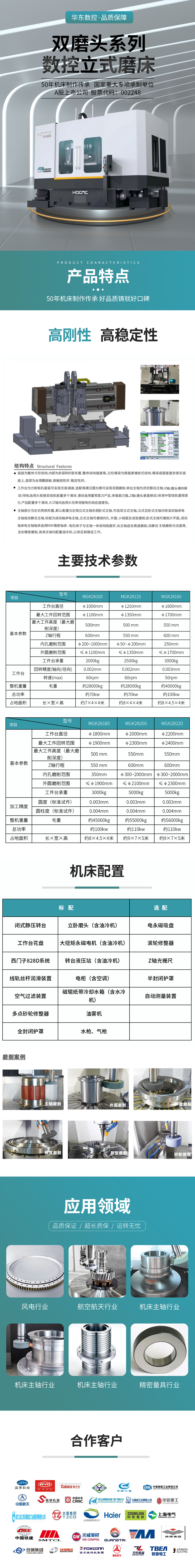 雙磨頭數控立式磨床.jpg